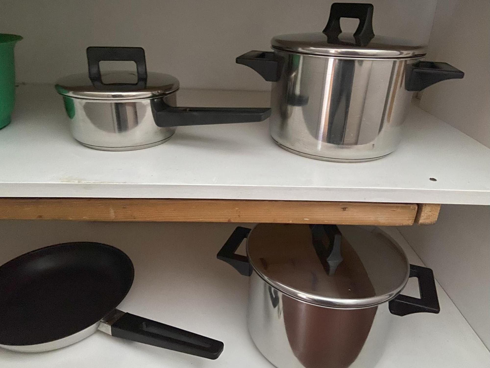 ヴェスプレームNosztalgia Apartmanアパートメント エクステリア 写真