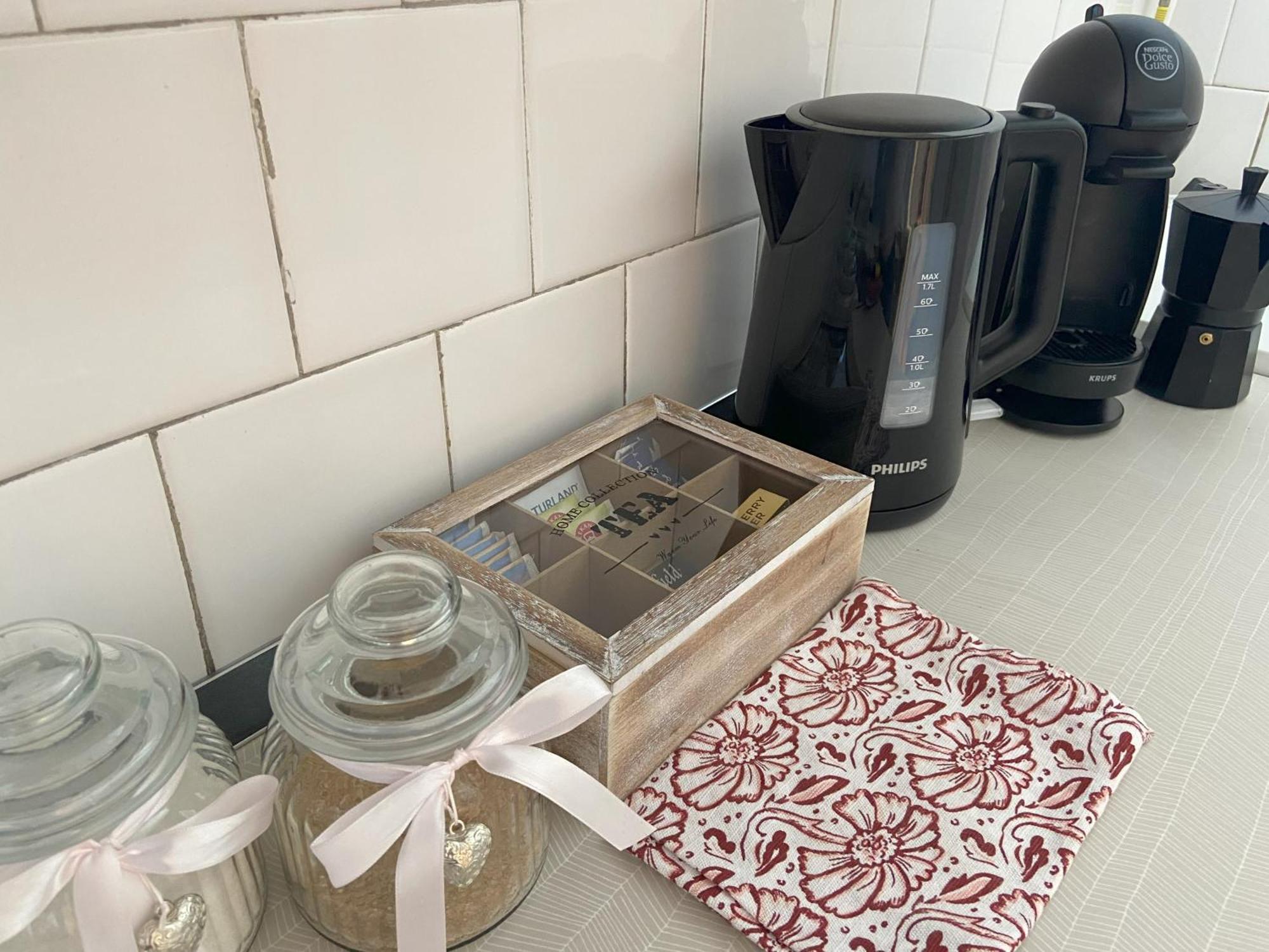 ヴェスプレームNosztalgia Apartmanアパートメント エクステリア 写真