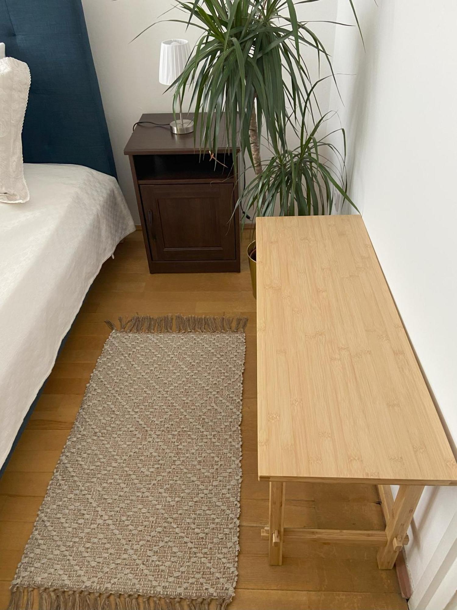 ヴェスプレームNosztalgia Apartmanアパートメント エクステリア 写真