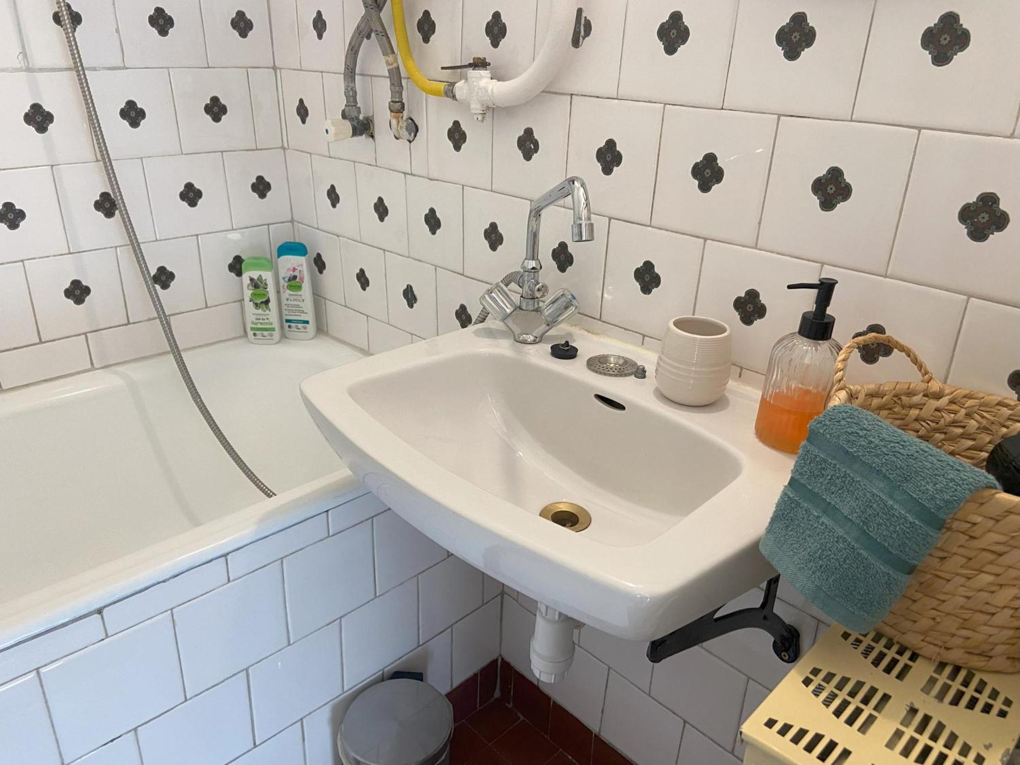 ヴェスプレームNosztalgia Apartmanアパートメント エクステリア 写真